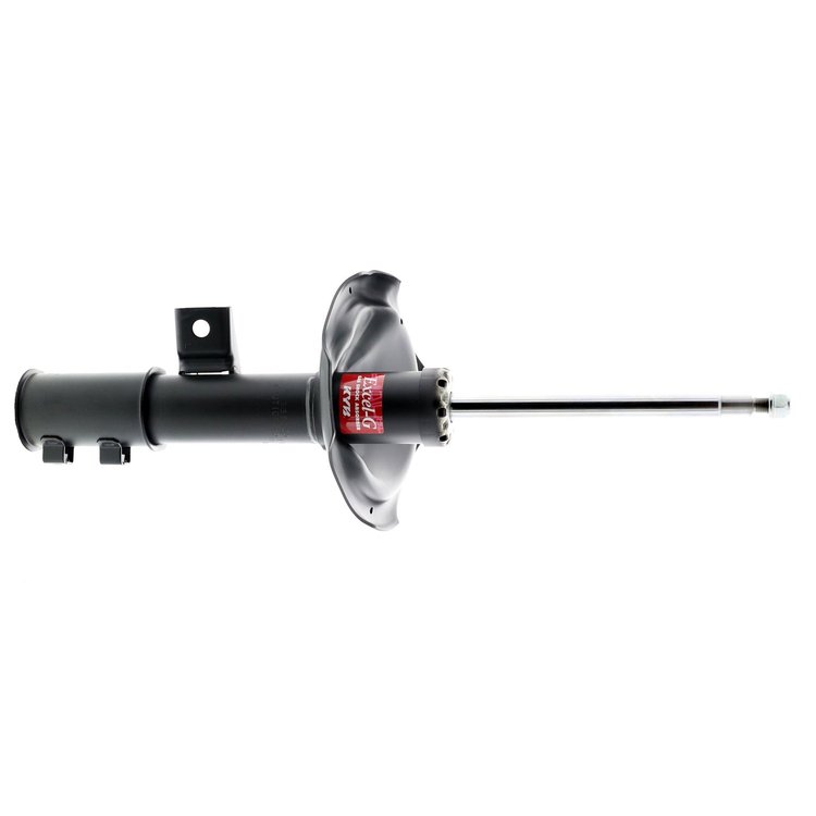 Front Excel-G Shock 2009-2011 Hyundai Elantra