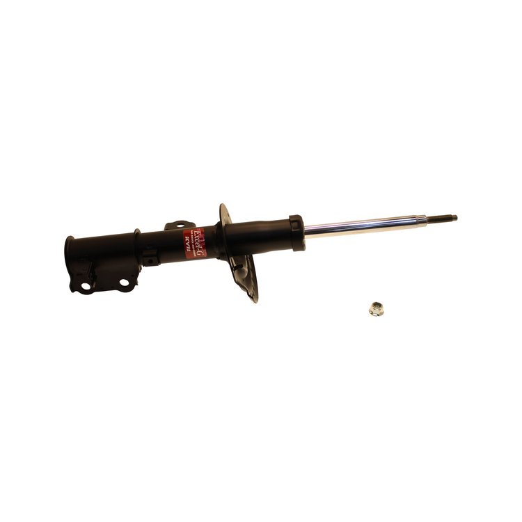 Front Excel-G Strut 2012-2017 for Hyundai