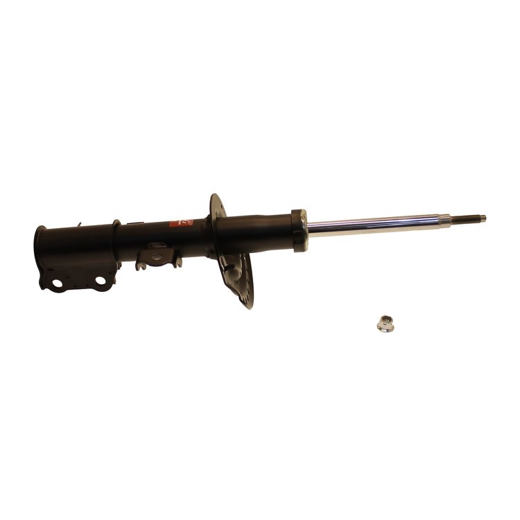 Front Excel-G Strut 2012-2017 for Hyundai