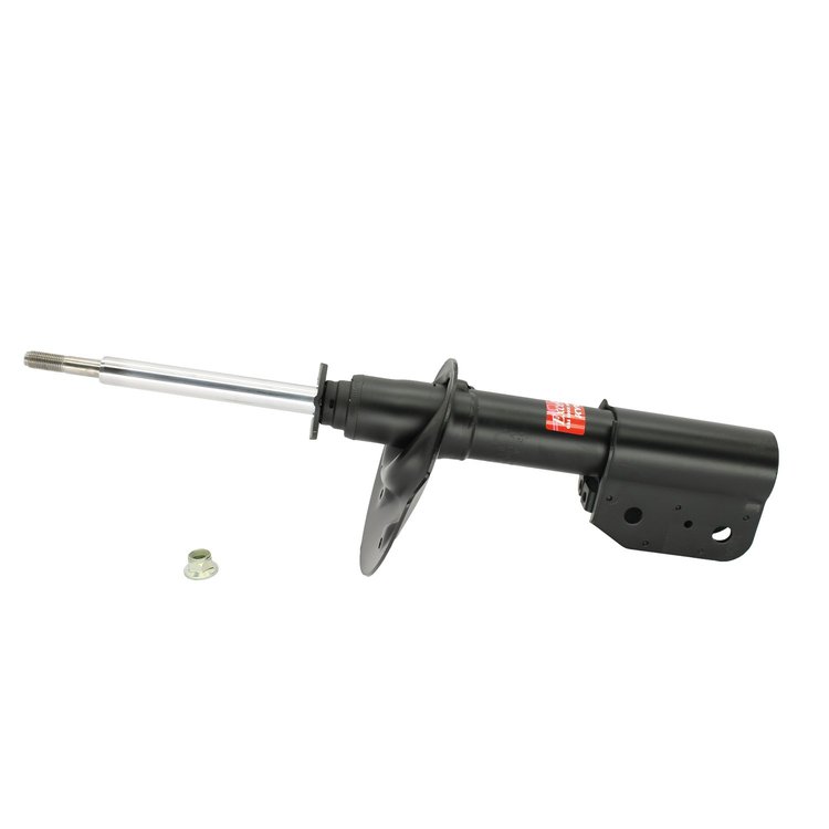 Front Excel-G Strut 2006-2013 GM