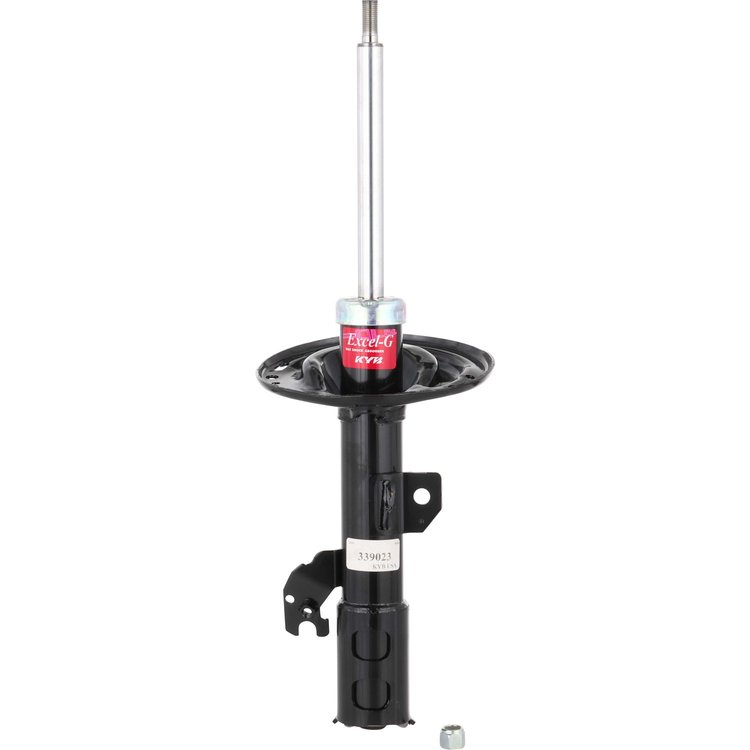 Front Excel-G Strut 2007-2009 Toyota/Lexus