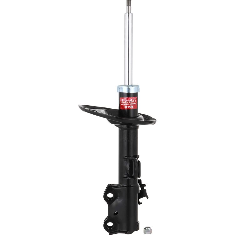 339031 Excel-G Strut Assembly for 2006-2012 Toyota RAV4