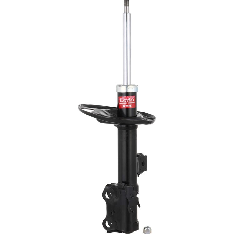 339032 Excel-G Strut Assembly for 2006-2012 Toyota RAV4