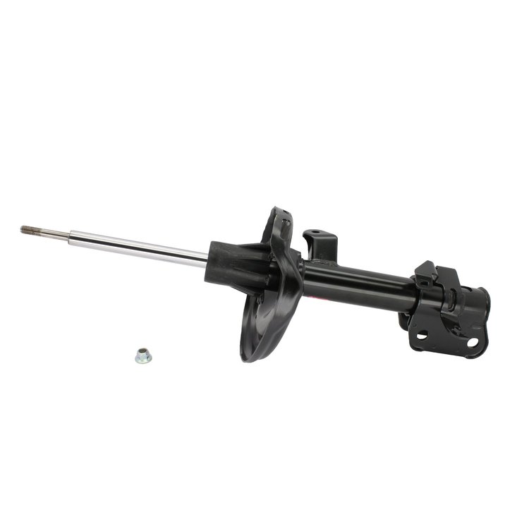339039 Excel-G Strut Assembly for 2006-2014 Honda Ridgeline