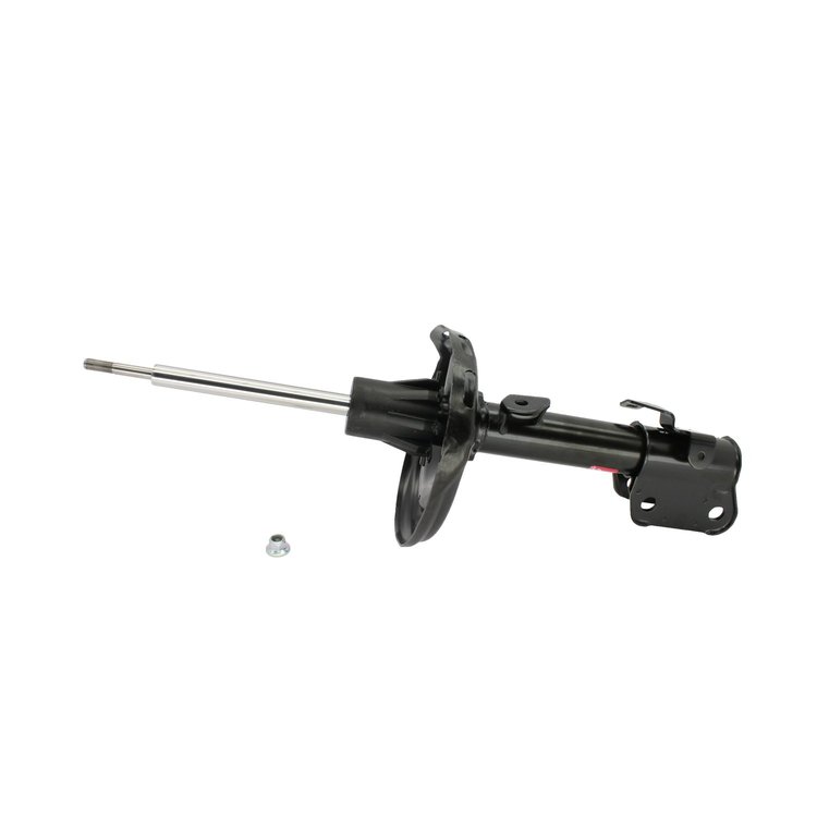 339040 Excel-G Strut Assembly for 2006-2014 Honda Ridgeline