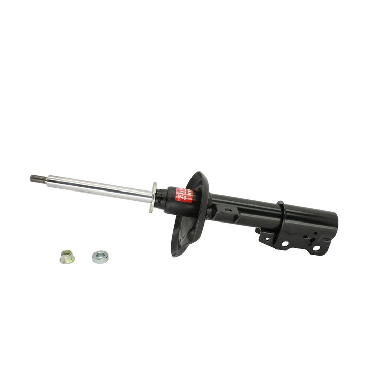 Front Excel-G Strut 2004-2012 GM