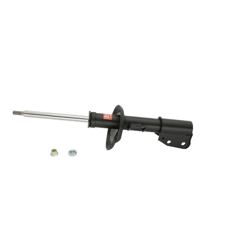 Front Excel-G Strut 2002-2007 Saturn