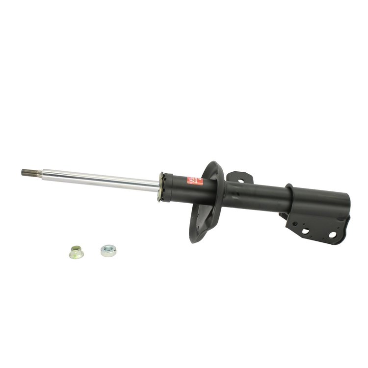 SHOCK TRUCK SATURN
