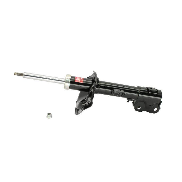 SHOCK TRUCK MISTUBISHI