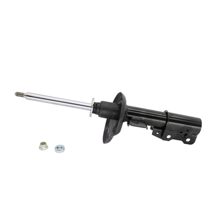 339085 Excel-G Strut Assembly for 2005-2011 Chevrolet and Pontiac Models