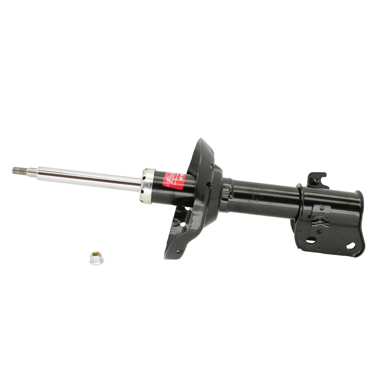 339096 Excel-G Strut Assembly for 2005-2009 Subaru Legacy