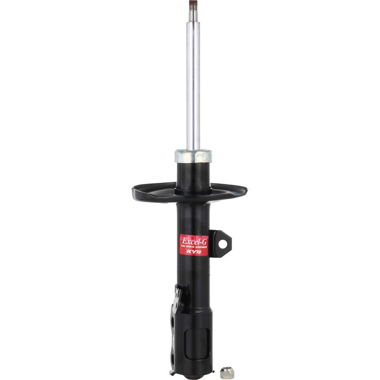 Front Excel-G Strut 2009-2010 Pontiac/Toyota