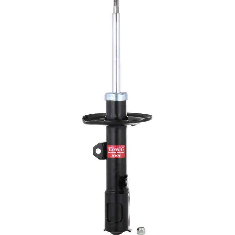 Front Excel-G Strut 2009-2010 Pontiac/Toyota
