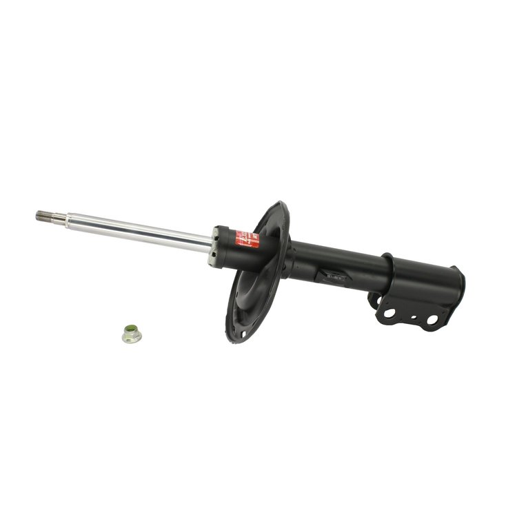Front Excel-G Strut 2004 Toyota
