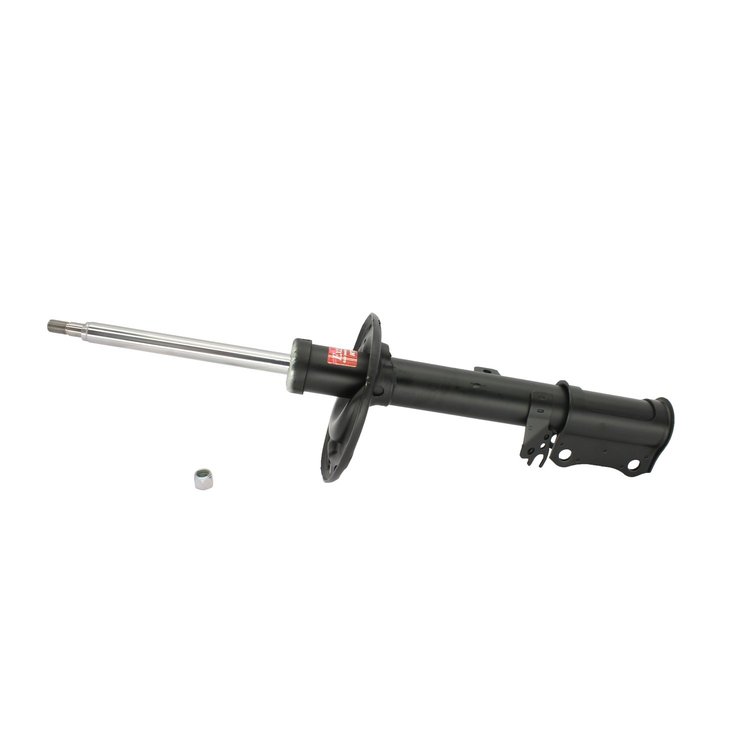 339138 Excel-G Strut Assembly for 2004 Toyota Avalon