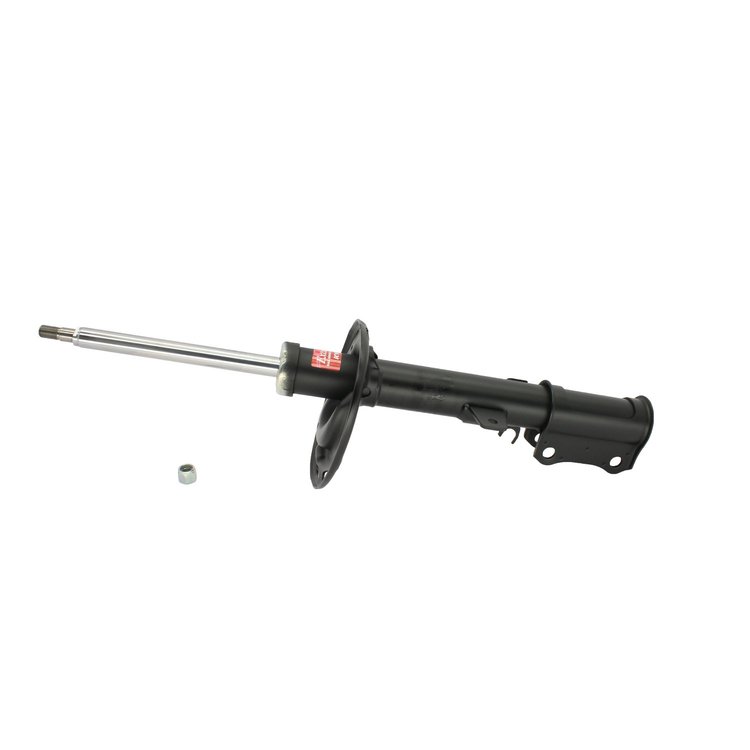 339139 Excel-G Strut Assembly for 2004 Toyota Avalon