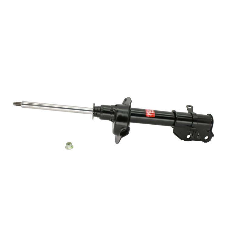 Front Excel-G Strut 2007-2015 Mazda