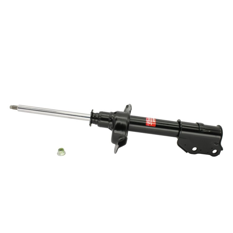 Front Excel-G Strut 2007-2015 Mazda
