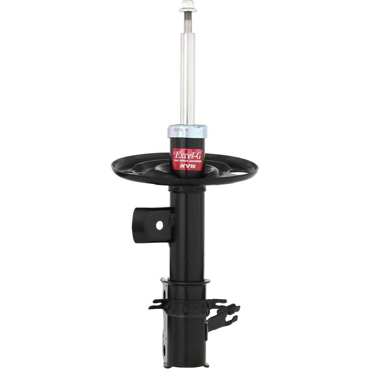 Front Excel-G Strut 2007-2012 for Nissan Altima