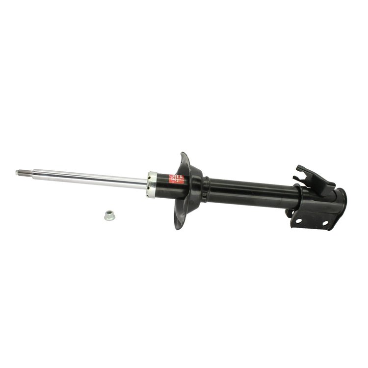 339149 Excel-G Gas Strut Fits 2006-2008 Subaru