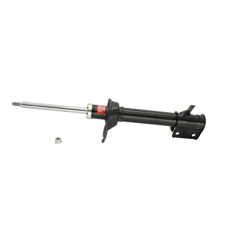 339150 Excel-G Gas Strut Fits 2006-2008 Subaru