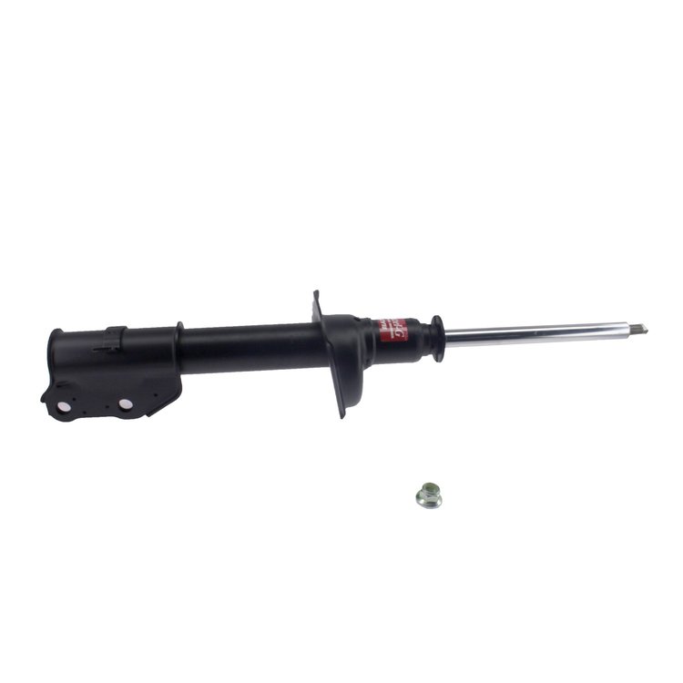 339155 Excel-G Strut Assembly for 2007-2012 Mazda CX-7