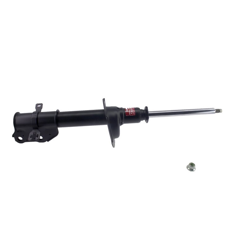 339156 Excel-G Strut Assembly for 2007-2012 Mazda CX-7
