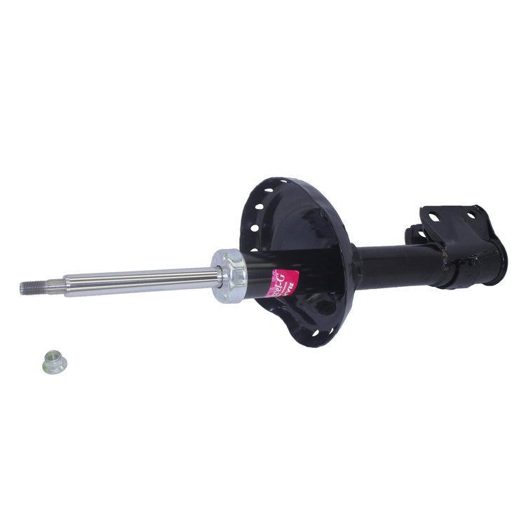 Front Excel-G Strut 2009-2010 for Subaru