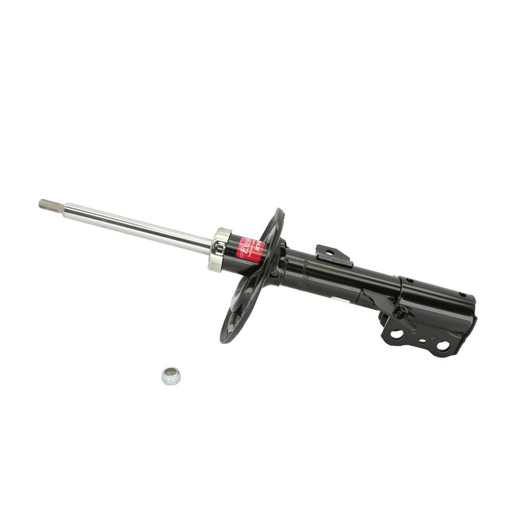339192 Excel-G Strut Assembly for 2006-2008 Toyota Solara