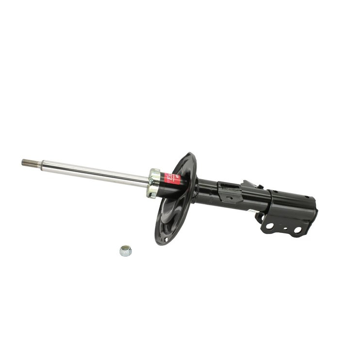 339193 Excel-G Strut Assembly for 2006-2008 Toyota Solara