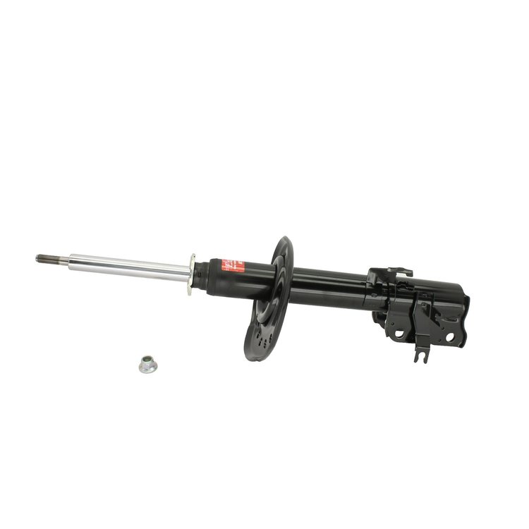 339196 Excel-G Strut Assembly for 2008-2012 Nissan Rogue