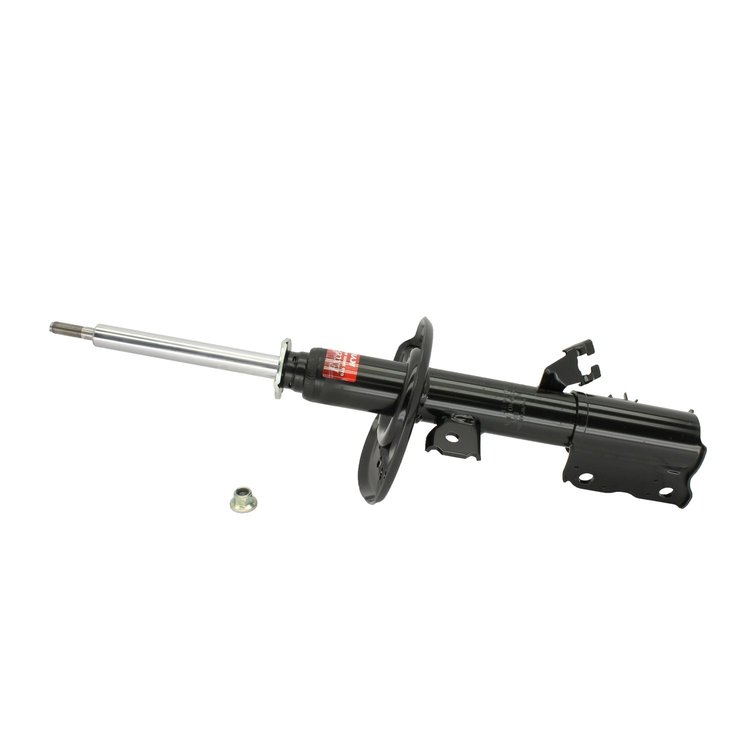 339197 Excel-G Strut Assembly for 2008-2012 Nissan Rogue