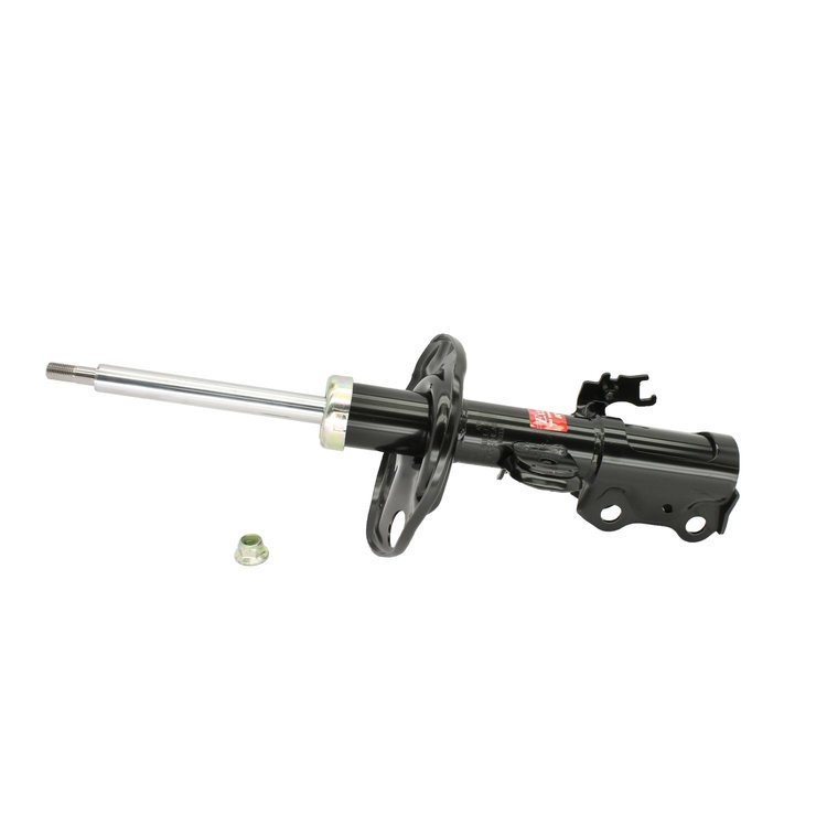 339204 Excel-G Strut Assembly for 2008-2015 Scion xB