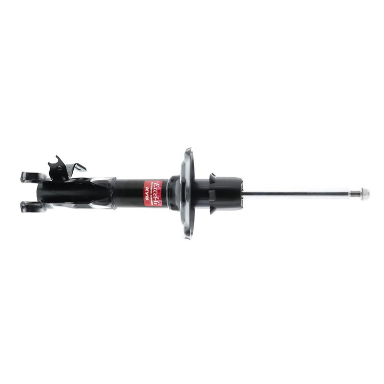 Front Excel-G Strut 2006-2011 Honda Civic Coupe