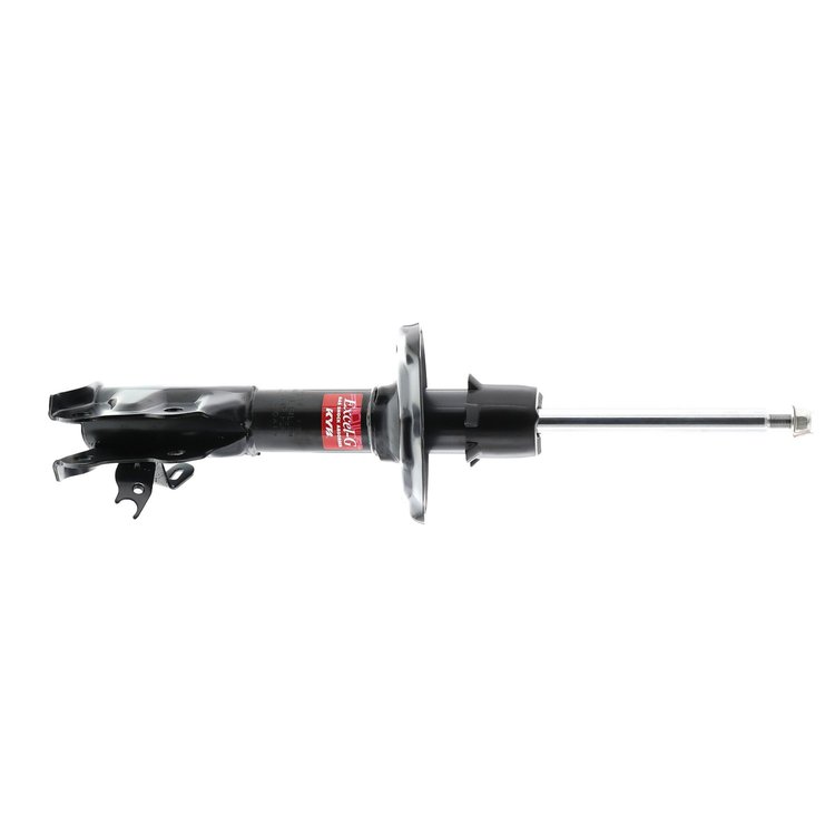 Front Excel-G Strut 2006-2011 Honda Civic Coupe