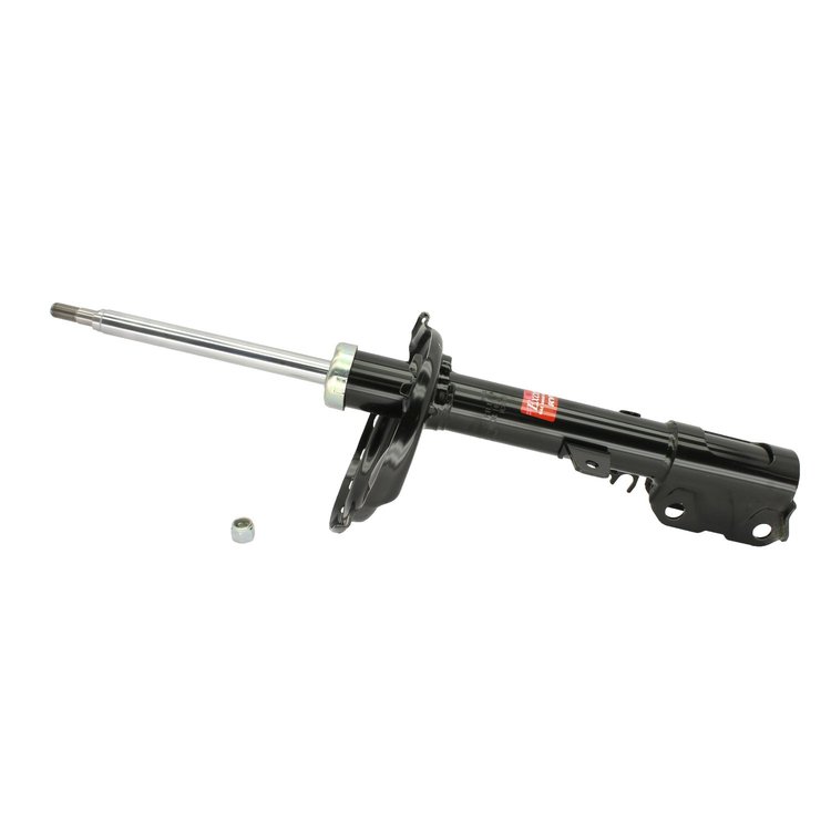 STRUT LEXUS RX350/400H LR