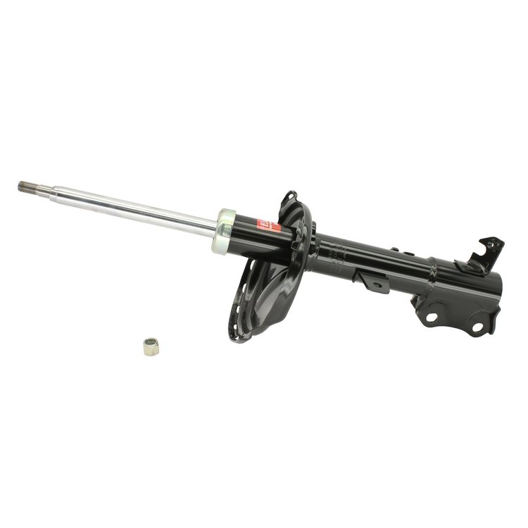 STRUT RX400H AWD L/REAR