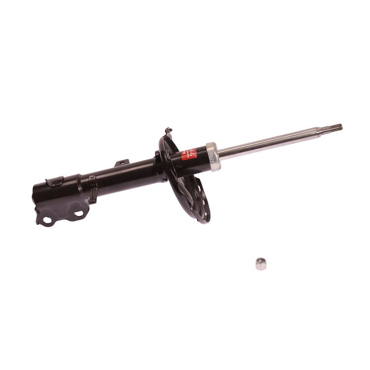 STRUT RX400H FWD L/REAR