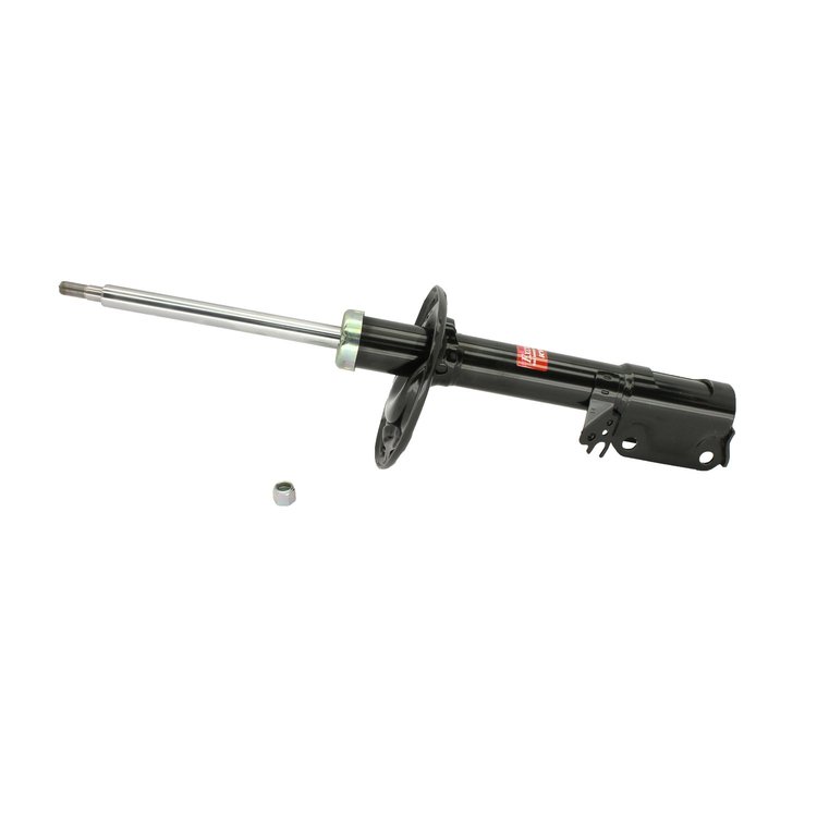 339214 Excel-G Strut Assembly for 2006-2008 Toyota Solara
