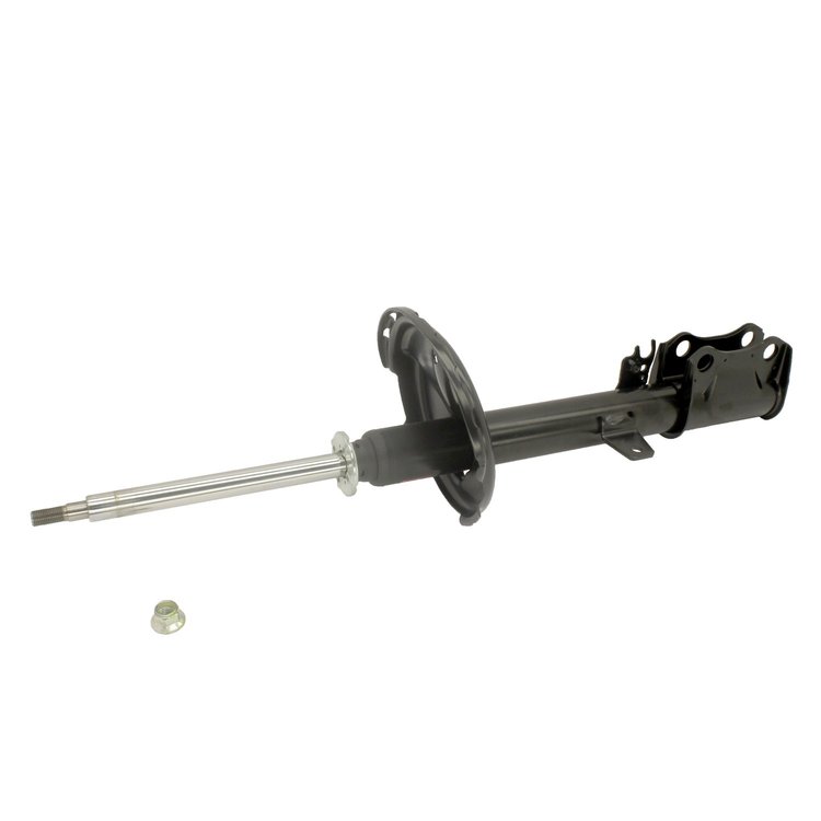 Rear Excel-G Strut 2013-2016 Toyota Venza