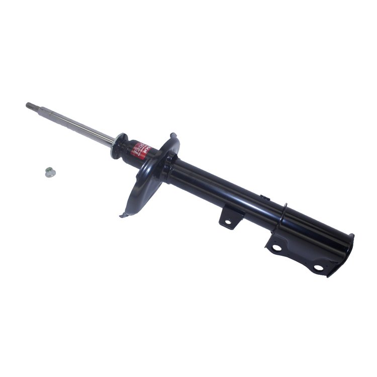 Rear Excel-G Strut 2013-2016 Toyota Venza