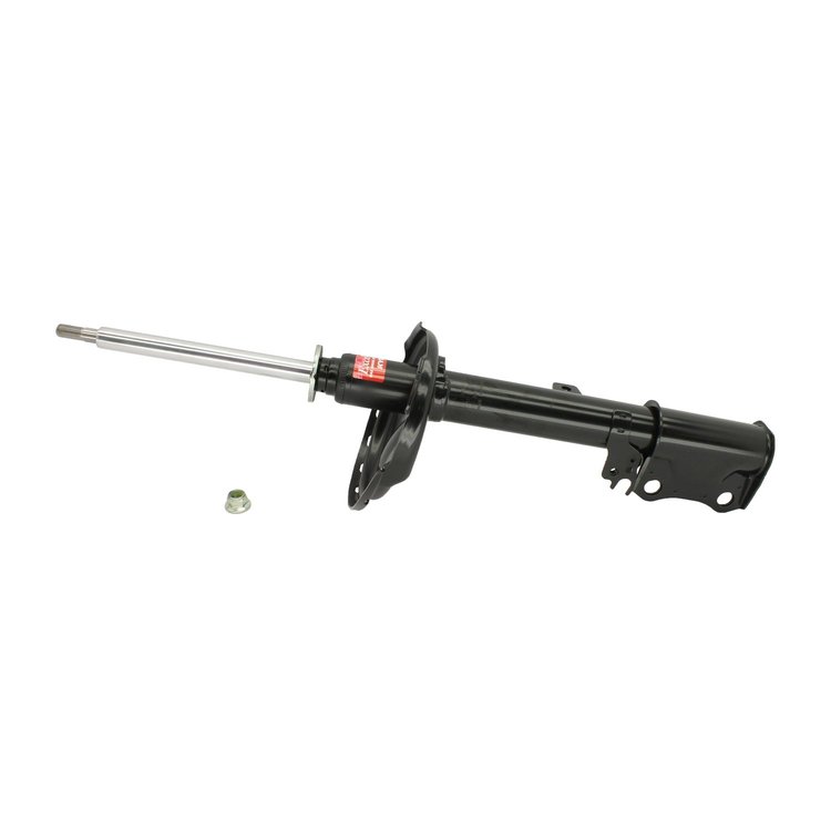 Rear Excel-G Strut 2009-2012 Toyota
