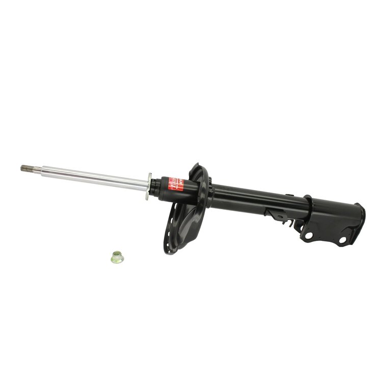 Rear Excel-G Strut 2009-2012 Toyota