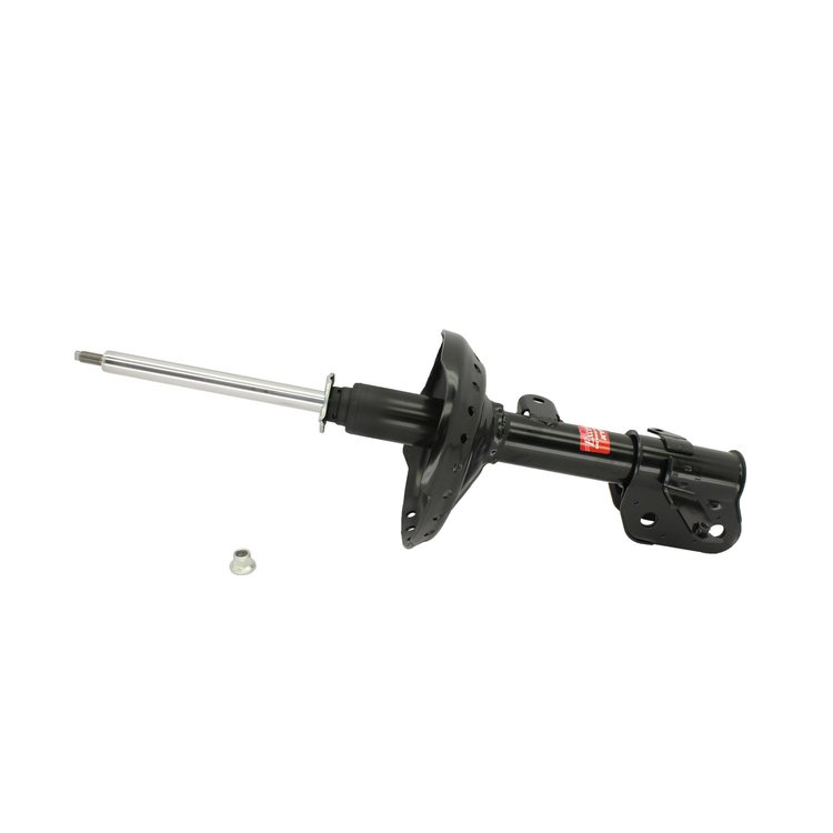 Front Excel-G Strut 2005-2007 Honda