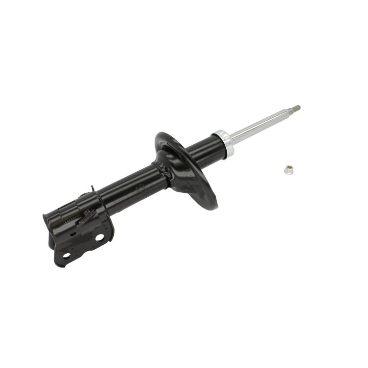 339222 Excel-G Strut Assembly for 2010-2012 Subaru Legacy