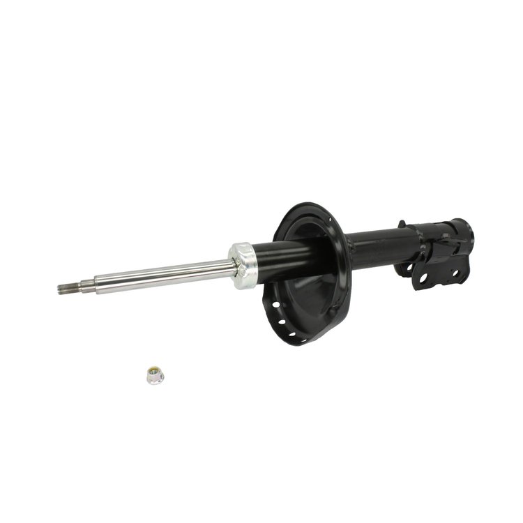 339223 Excel-G Strut Assembly for 2010-2012 Subaru Legacy