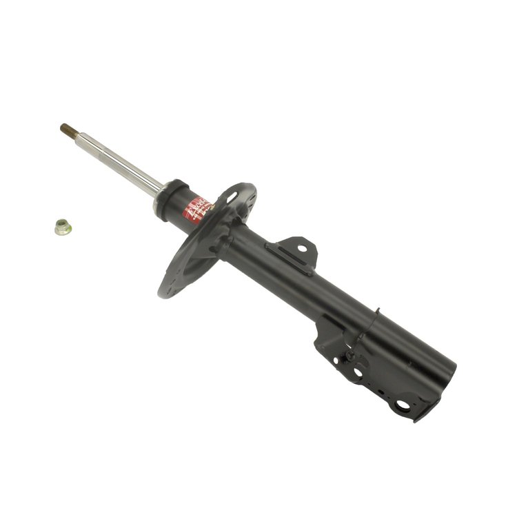 339230 Excel-G Strut Assembly for 2008-2010 Toyota Highlander