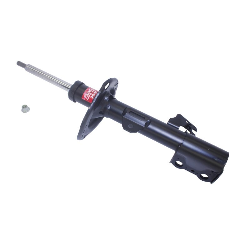 339231 Excel-G Strut Assembly for 2008-2010 Toyota Highlander