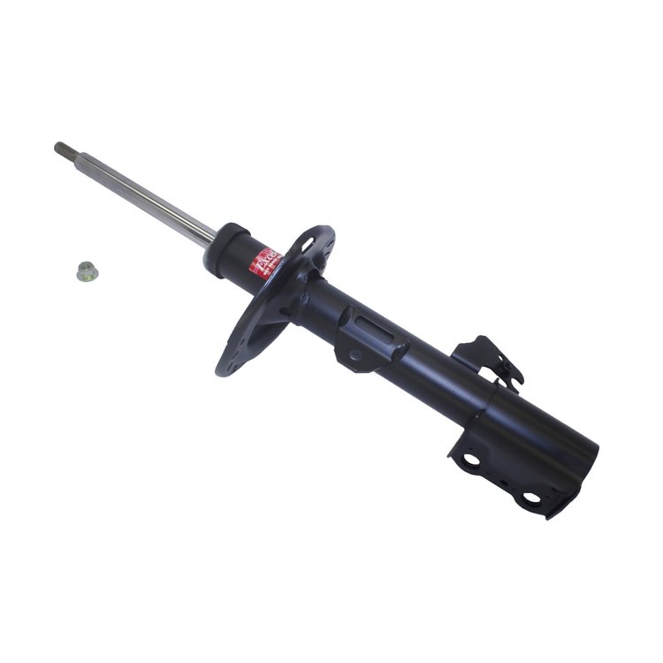 Front Excel-G Strut 2009-2016 Toyota