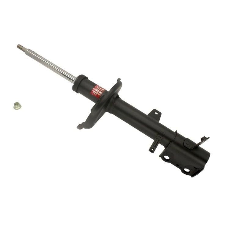 339234 Excel-G Strut Assembly for 2008-2013 Toyota Highlander, 2013-2016 Toyota Venza